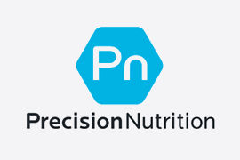Pn-Cer.png