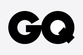 www.jpg