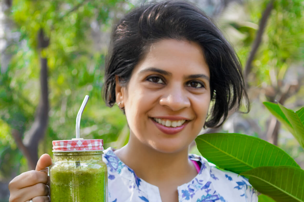 3 DAY JUICE CLEANSE PROGRAM