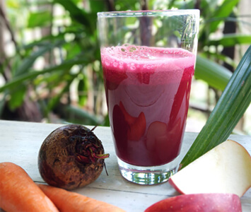 3 DAY JUICE CLEANSE PROGRAM - Image 2