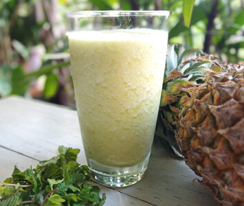 3 DAY JUICE CLEANSE PROGRAM - Image 3