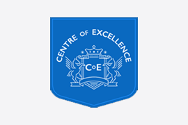 cer2.png